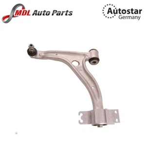 Autostar Germany CONTROL ARM LOWER LH For Mercedes Benz W156 1563300500 - Picture 1 of 1