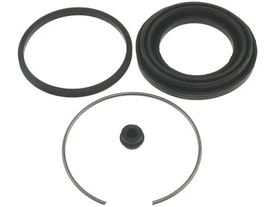 For 1993-2001 Saturn SW2 Disc Brake Caliper Seal Kit Front Raybestos 31846YTMF - Image 1 of 2