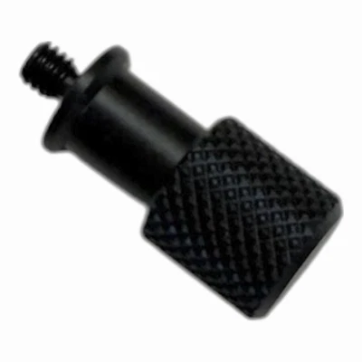 Sony SELP28135G Zoom Lever Replacement Part Genuine - Image 1 of 4