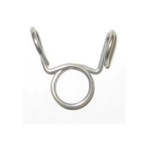 Newco 111635 Hose Clamp .574 ID - Picture 1 of 1