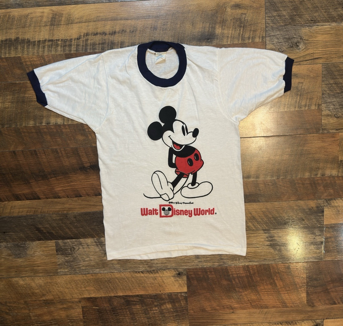 Disney 1970s Vintage Clothing, Shoes & Accessories for sale Disney 1970s Vintage Clothing, Shoes & Accessories for sale