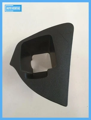 Original Zafira B Opel boot panel cover cargo compartment 13131326 - Image 1 of 3