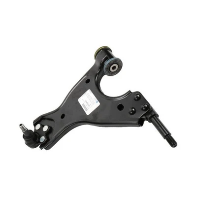 Brazo de control de suspensión ACDelco genuino para GMC Acadia 2007-2017 lado del pasajero Foto 1 de 4