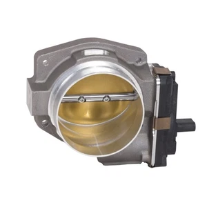 Cuerpo del acelerador BBK 1899 92 mm para Chevrolet Camaro/Corvette 2014-2024 6,2 L LT1 - Imagen 1 de 10