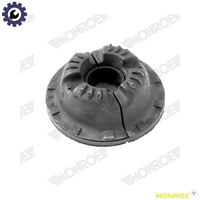 SOPORTE SOPORTE PUNTAL SUSPENSIÓN MK299 PARA AUDI A6/S6 BPJ/BYK 2.0L CAHB/BVG 2.0L Foto 1 de 4