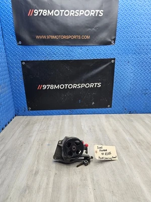 Bomba de dirección asistida Subaru Forester XT 2.5 2007-2008 34430SA0019L Foto 1 de 4