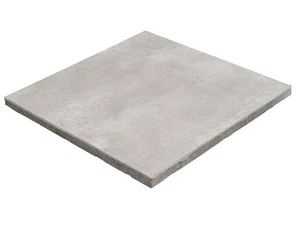 CERATIO CONCRETO QUARZIT 60/60/4 CM - Bild 1 von 5