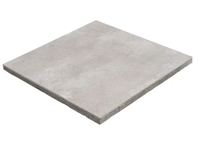CERATIO CONCRETO QUARZIT 60/60/4 CM - Bild 1 von 4