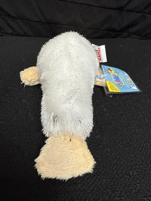 webkinz lil kinz googles Brand New Factory Sealed With Code Tag.. - Image 1 of 4