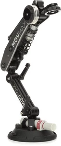 Movmax Blade Arm Camera Stabilizer - Picture 1 of 9