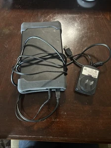 WD Elements Hard Drive - Picture 1 of 3