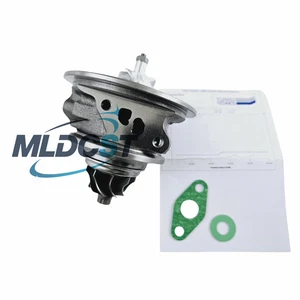 Turbo CHRA Turbocharger RHF3 Cartridge for Suziki Swift MK8 1.0T VZ66 1390050R01 - Picture 1 of 9