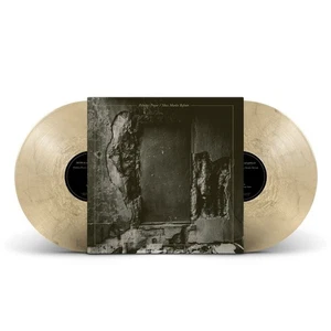 Mono & World's End Girlfri Palmless Prayer/Mass Murder Refr (Vinyl) (UK IMPORT) - Picture 1 of 1