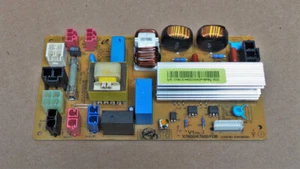 hp FDB-FUSER POWER V1;K7600,X7600 - JC44-00235A - Picture 1 of 1