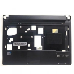 Touchpad TM-01076-009 Portable Acer Aspire One Pro Kava0 Cover Case Mouse - Picture 1 of 1