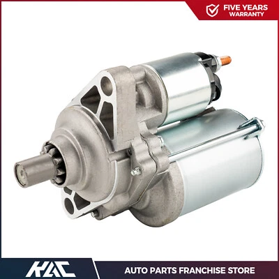 初学者 适用于本田 Pilot 2003 - 2005 年 Odyssey & 1999 - 2006 讴歌 TL 2004 - 2006 17728 — 第 1/4 张图片