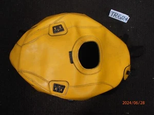 Honda CBR600 F Bagster Tank Cover Protector 2001-06 6/24 - Picture 1 of 14