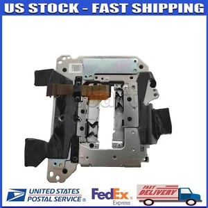 OEM ILCE-7M4 IBIS Tex-5810 Replacement Part For Sony Alpha 7M4 ILCE-7iV A7iV - Picture 1 of 8