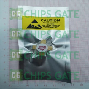 1PCS 2SC2290 C2290 RF/VHF/UHF Transistor TOSHIBA - Picture 1 of 1