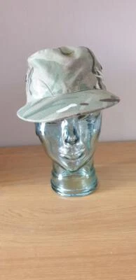 British Army Issue Cap Combat MTP " Crap Hat " Brand New in Bag many sizes