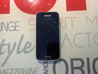 Telefono Samsung - Immagine 1 di 2