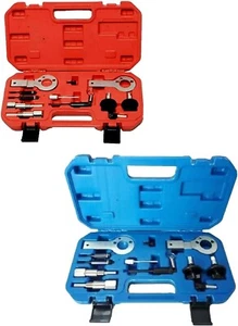 Kit Messa In Fase Fiat Opel Per Motori 1.3 1.9 2.4 JTD MULTIJET DIESEL CDTI 514 - Foto 1 di 4