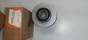 original rear wheel bearing for Alfa Romeo 155 146 145 Fiat Coupe - Picture 1 of 3