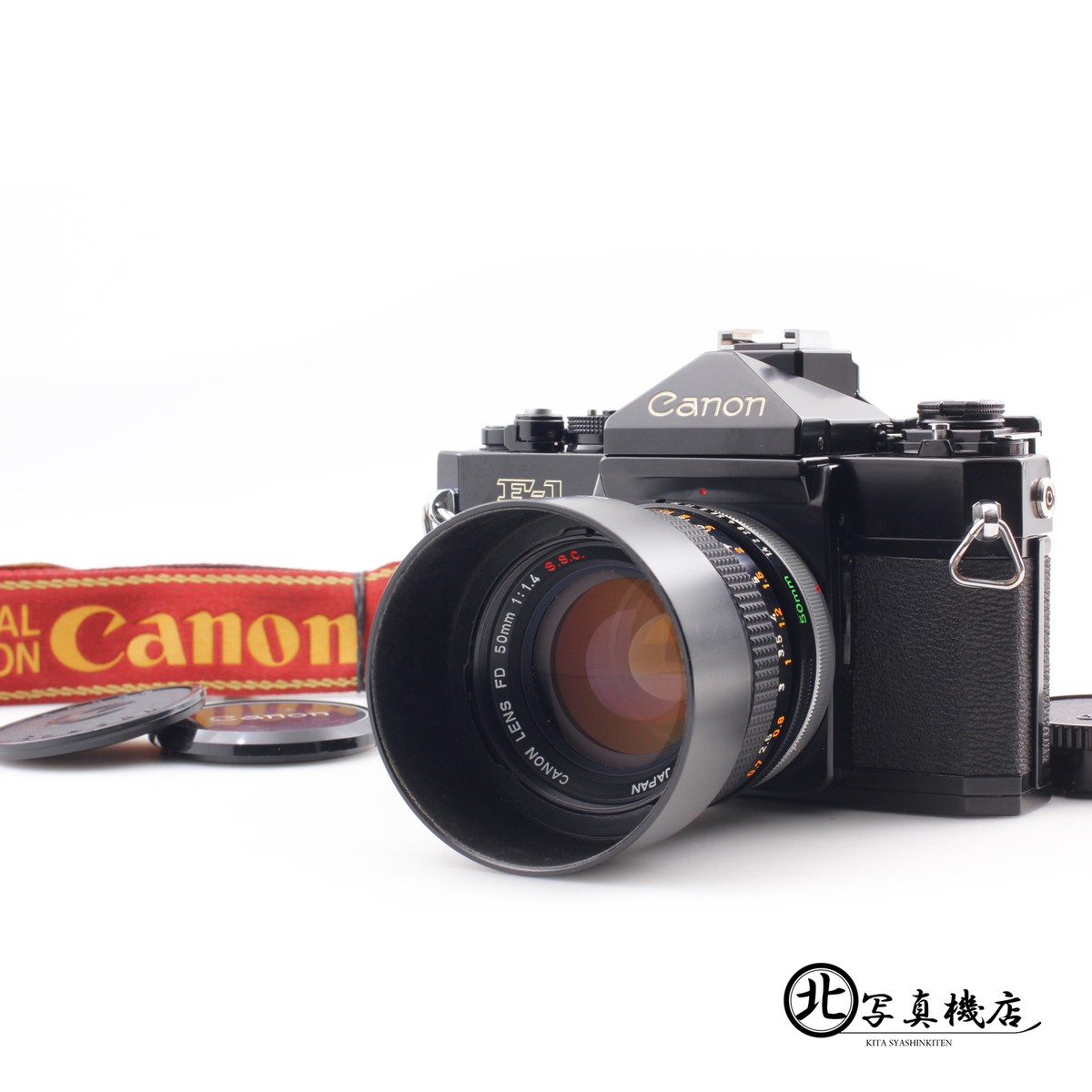Canon F-1 35 mm Film Cameras | eBay Canon F-1 35 mm Film Cameras | eBay