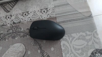 pc portatile nuovo - Immagine 1 di 4