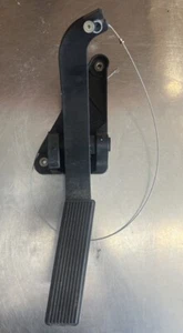 Jeep Grand Cherokee 2005 Accelerator Pedal 52109654AB - Picture 1 of 4