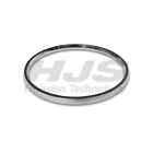 HJS Joint pour Silencieux pour Opel Astra Corsa Meriva