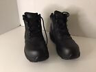 Worx By Red Wing Shoe Style #5136 Women’s Size 7.5 Chukka Work Boot