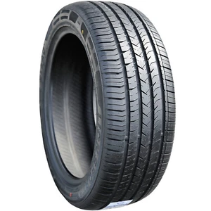One New Leao Lion Sport 3 255/35R19 96W XL A/S High Performance Tire - Picture 1 of 12