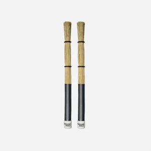 Promark PMBRM1 Broomsticks - Medium - Picture 1 of 3