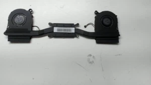 Lenovo IdeaPad Yoga 2 Pro Fan and Heatsink - Picture 1 of 1