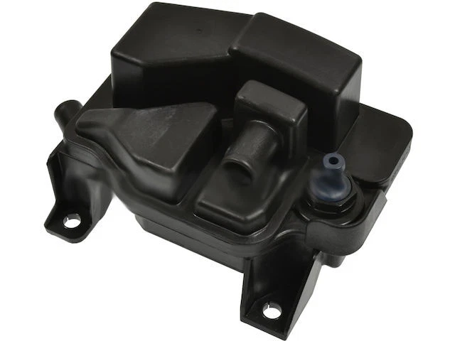 Separador de aceite 15ZG57T para Fiat 500 2012-2017 1,4 L 4 cilindros de aspiración natural Foto 1 de 1