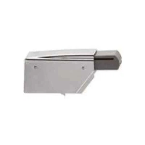 BLUM BLUMOTION F. TÜREN ZUM AUFSTECKEN 973A0700 NI - Bild 1 von 1