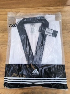 Adidas Adi Champion Sports Set Size 170 - Picture 1 of 3