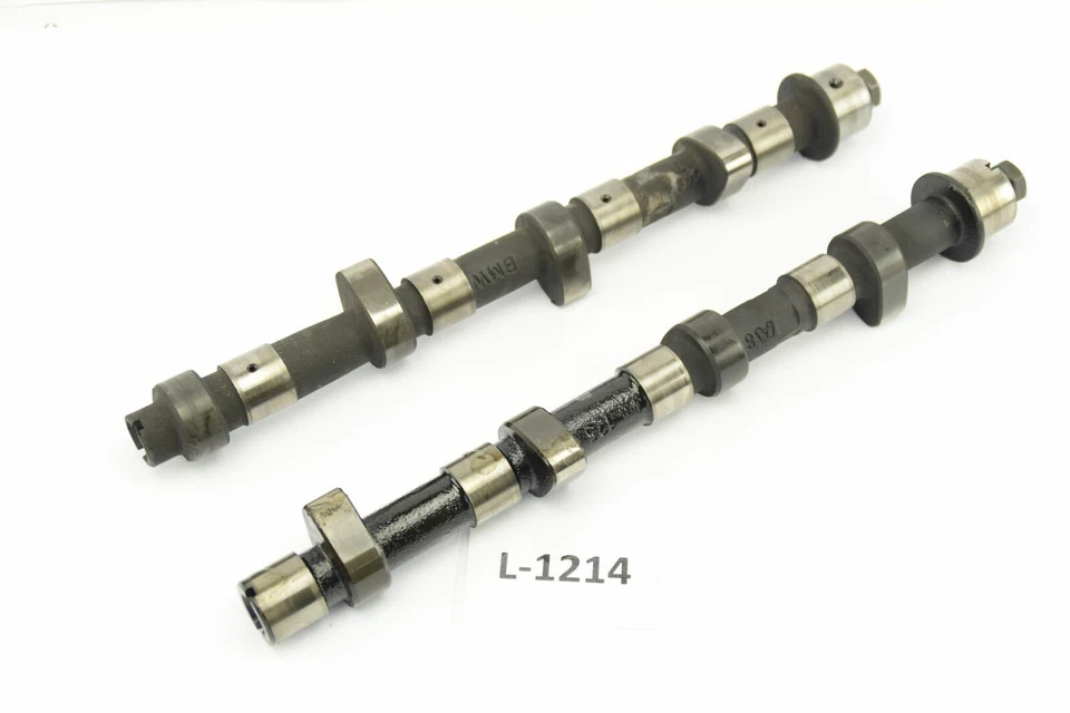 BMW K 100 RS Bj.1984 - Eixos de comando A566011647 - Imagem 1 de 1