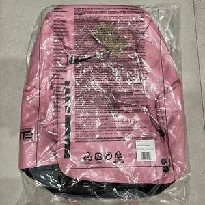 Nike Hoops Elite Backpack 32L Pink Elemental Basketball Backpack DX9786-699 NWT - Picture 1 of 8