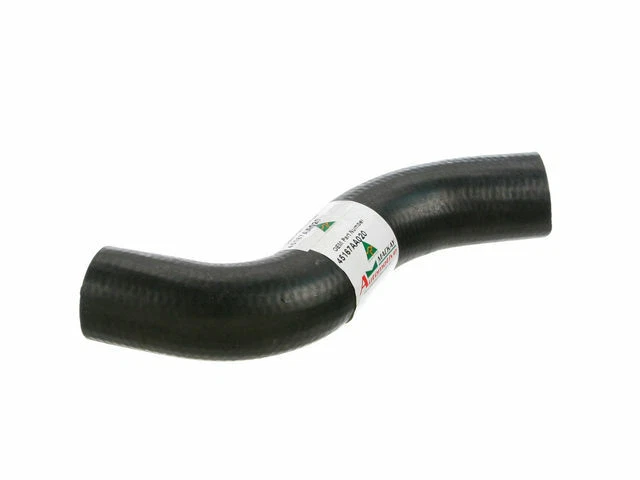 Manguera de radiador superior para Subaru Impreza 1998 2,5 L H4 P311HV moldeada Foto 1 de 1