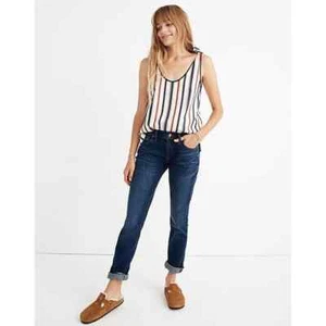 Jean Madewell The Slim Boyfriend- 25 - Imagen 1 de 9