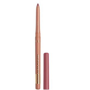Loreal Colour Riche Lip Liner Pencil Creamy Lip Liner #635 Worth It Medium - Picture 1 of 12
