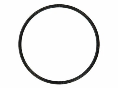 For 2018-2020 Dodge Charger Exhaust Pipe Gasket Felpro 41622WZ 2019 - Image 1 of 2