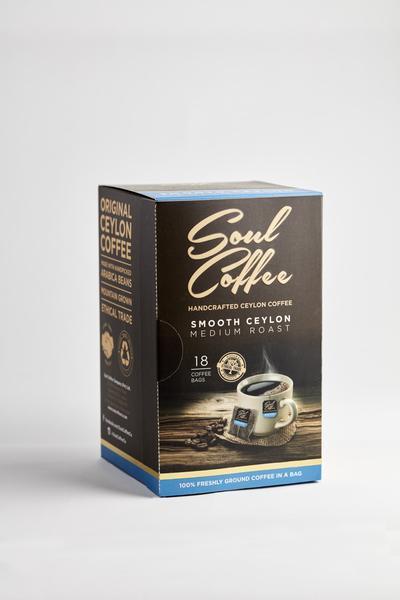 Fresh Roast SR800 Photo Related