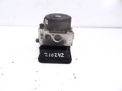 51920296 Abs para ALFA ROMEO GIULIETTA (191) Distinctive 2013 210242 - Imagen 1 de 4