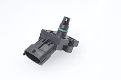 Unidad transmisora de temperatura de aire de admisión BOSCH para VOLVO C30 C70 II 06-18 0261230293 Foto 1 de 4