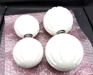 BALLance Dr. Tanja Kühne Wirbelsäule Rückenschmerzen Trainingsgeräte *NEU* - Bild 1 von 3