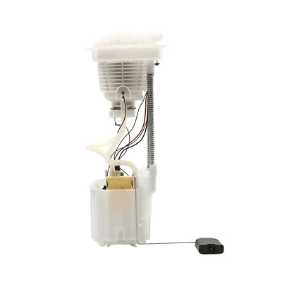 For 2004-2006 Dodge Ram 1500 Fuel Pump Module Assembly Delphi 2005 - Image 1 of 4