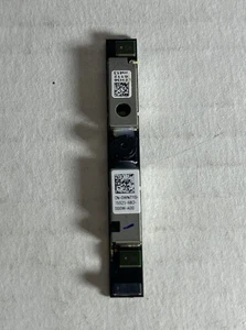 Genuine Dell Inspiron 11 (3168) / 15 (5568) Web Camera Module Replacement WNTY0 - Picture 1 of 2